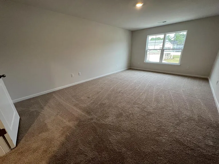 181 Kelsey Ct — Photo 23