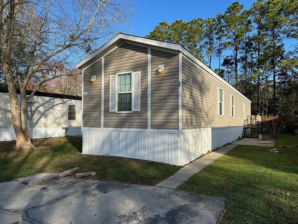2nd image of 9380 103rd St #28