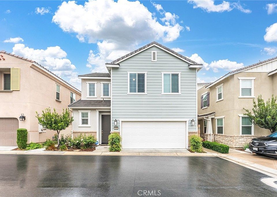 1st image of 1606 Jedediah Pl