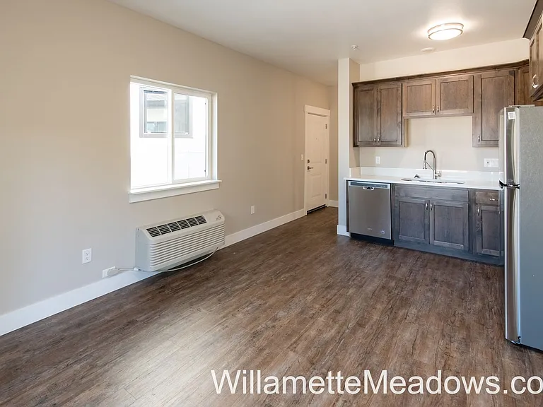 2385 Fairgrounds Rd NE — Photo 36