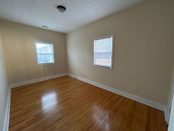 3rd image of 45 Euclid Ave #F