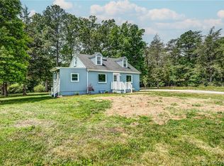 2048 Shallow Well Rd, Manakin Sabot, VA 23103