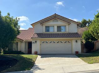 2021 Via Alexandra, Escondido, CA 92026