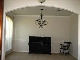 5th image of 1517 Mesa Verde Dr