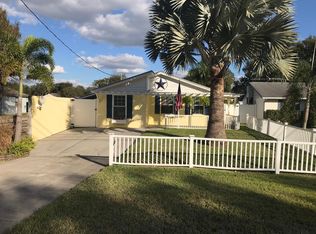 1519 Honore Ave, Sarasota, FL 34232