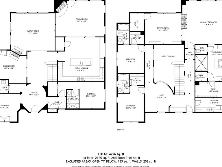 2903 Rancho Cortes — Photo 48