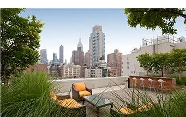 Rented by KG Properties | media 16