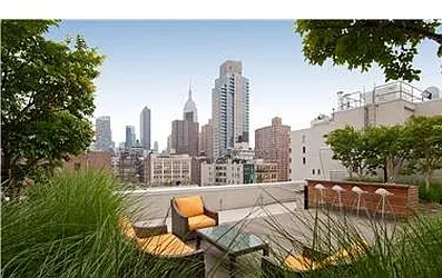 Rented by KG Properties