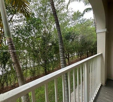 5th image of 11605 NW 89th St #2022
