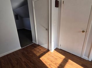 35 Maple St #3, Brewer, ME 04412