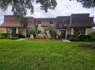 7201 Dell Rd APT 4, New Port Richey, FL 34653