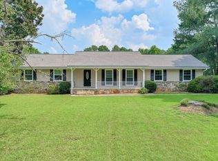 2373 Brandy Turk Way, Dunwoody, GA 30360