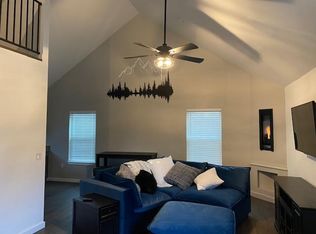 323 S Park Ave, Montrose, CO 81401