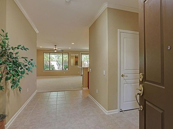 4th image of 2420 Rubicon Ln