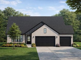 6704 NW 143rd Cir, Oklahoma City, OK 73142