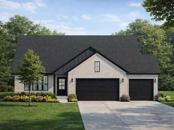 6704 NW 143rd Cir, Oklahoma City, OK 73142