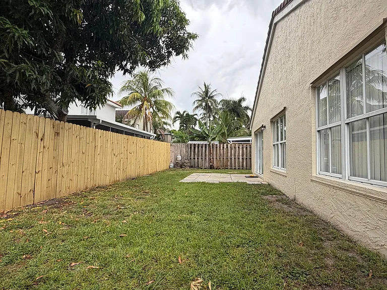 3386 Treasure Ln — Photo 19