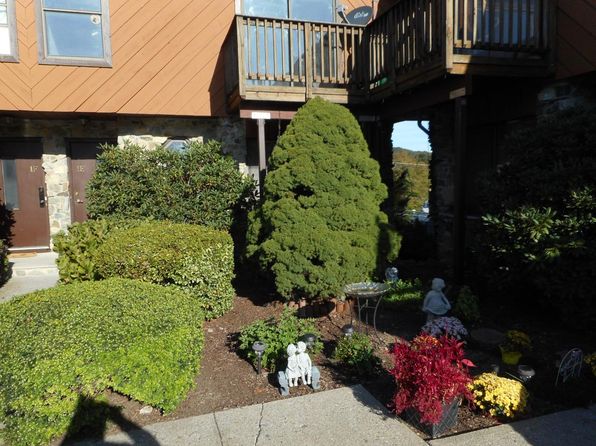 (undisclosed Address)