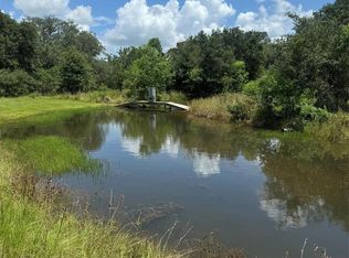 2942 Sandy Creek Rd, Garwood, TX 77442