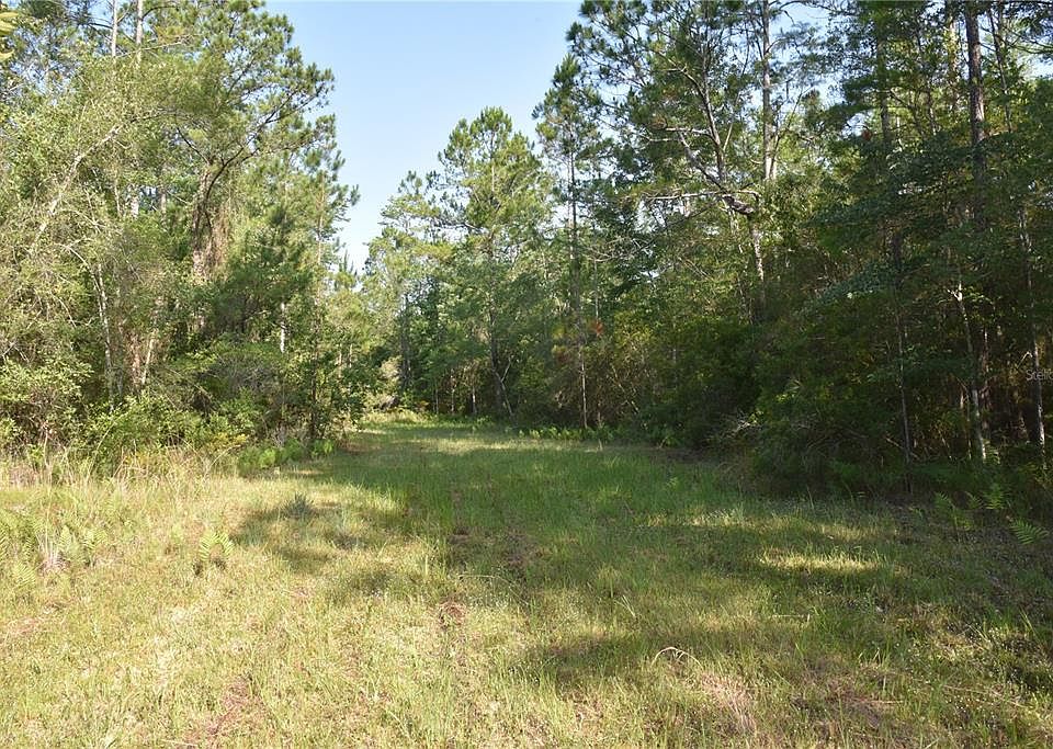 1st image of 17007 COUNTY ROAD 1475,