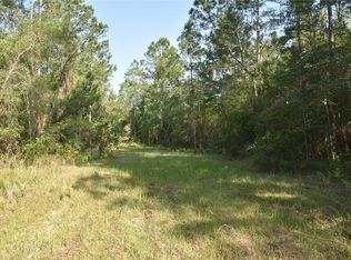 17007 NE County Road 1475, Gainesville, FL 32609