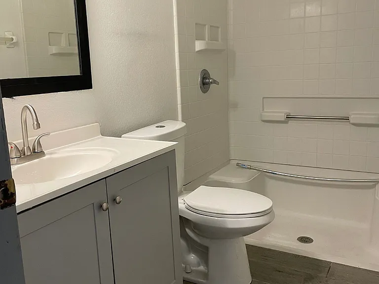 5226 Orange Ave #B — Photo 6