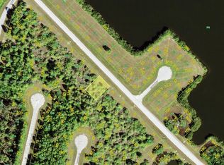 12373 Sedan Rd, Placida, FL 33946