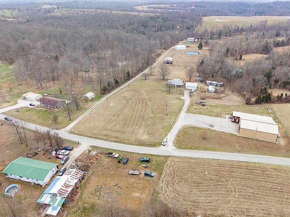 3rd image of 1895 Flood Rd