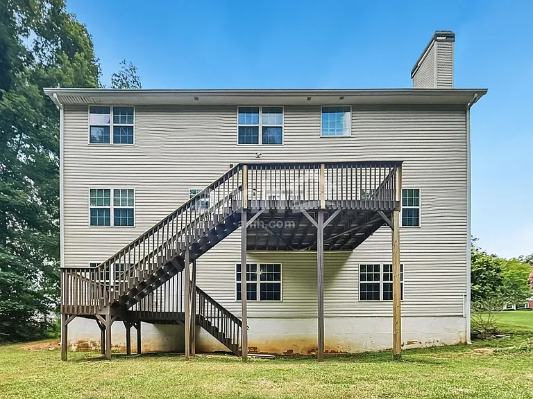 146 Melrose Creek Dr — Photo 20