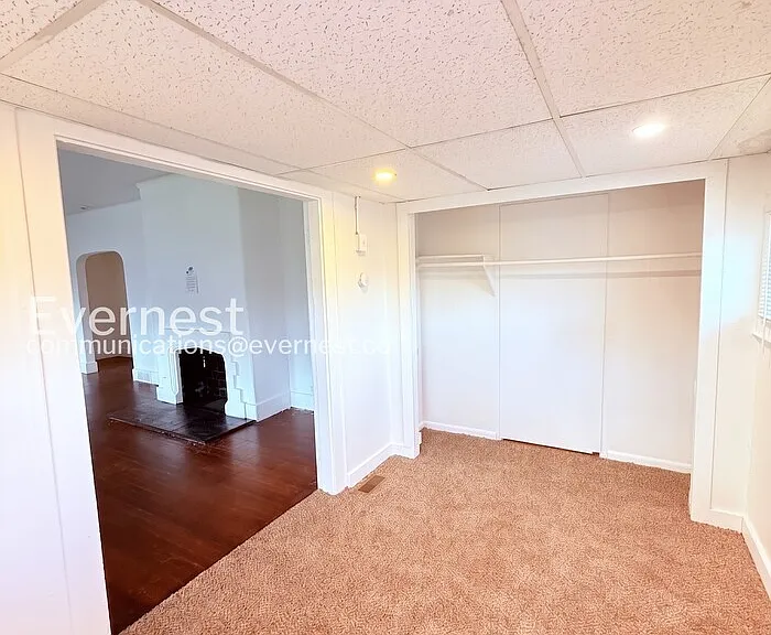 11634 Ashton Ave — Photo 11
