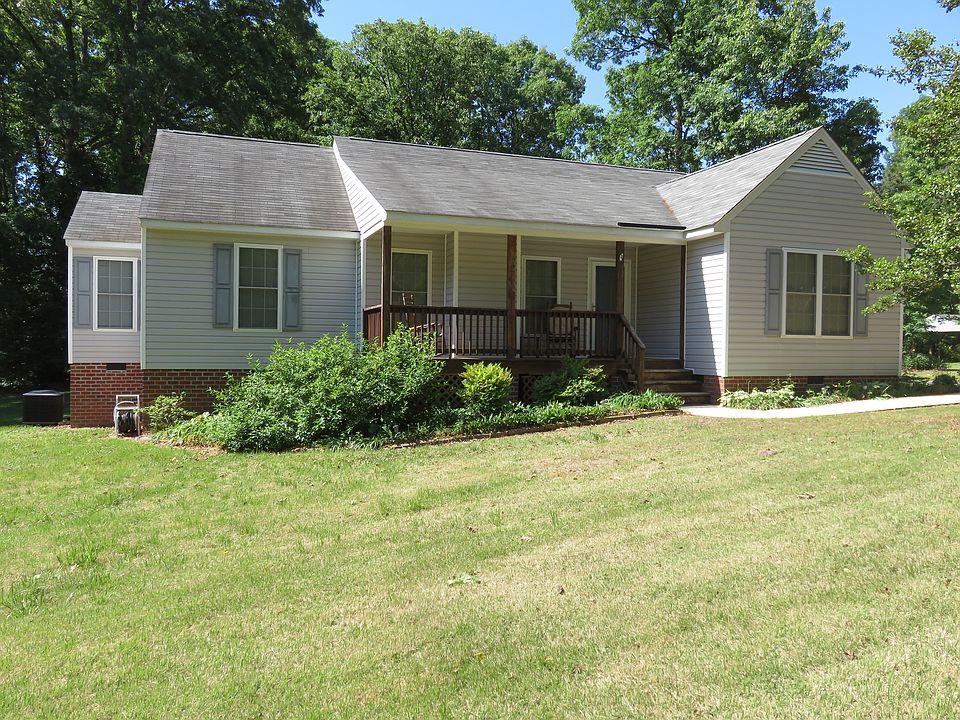 1st image of 5801 Wensleydale Dr