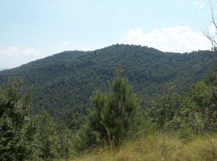 9 Indian Paint Brush Dr, Andrews, NC 28901