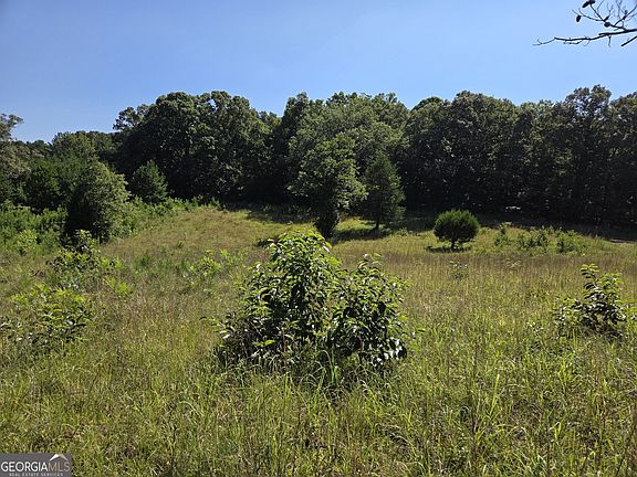 4th image of 0 Millen Rd