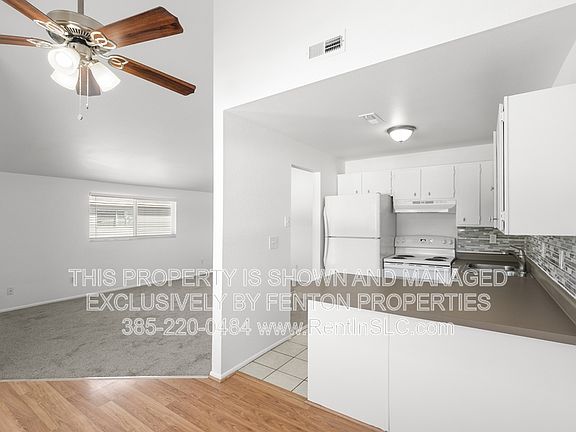 5th image of 3548 W 2670 S APT 3