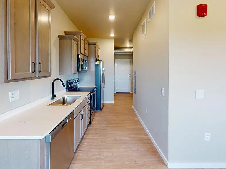 Farmstead Apartments — Photo 20