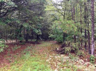 (Undisclosed Address), Pencil Bluff, AR 71965