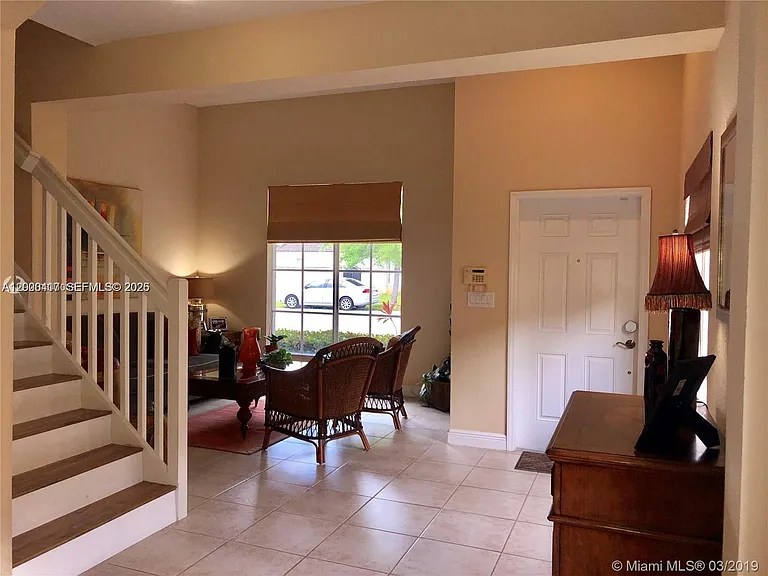 867 SW 155th Ct — Photo 3