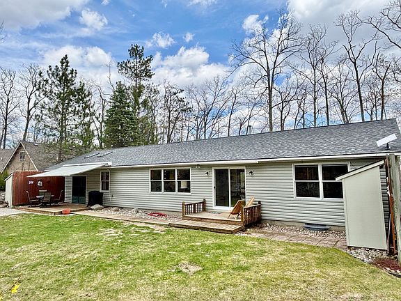 5th image of 5817 Hillside Dr
