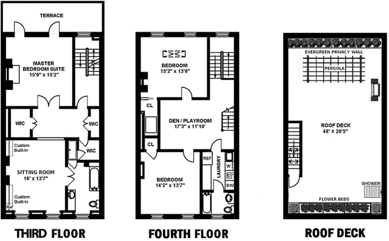 floor plan 3