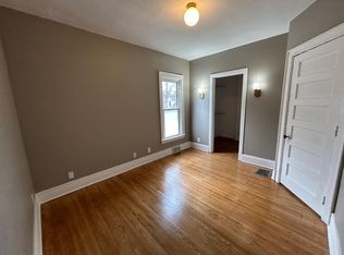 50 Greenfield St FLOOR 2, Buffalo, NY 14214