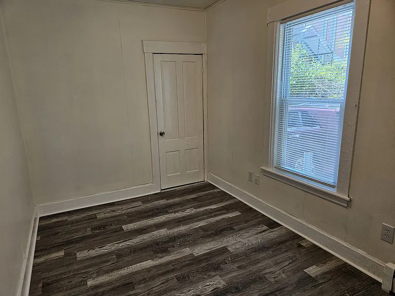 5 Gibson Pl #1 — Photo 8