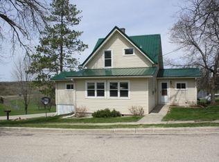 708 State St, Hollandale, WI 53544
