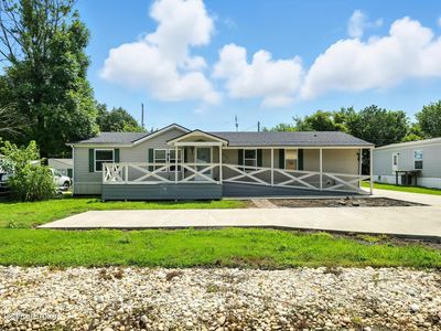 213 Octagon Ave, Louisville, KY, 40229