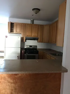 Rented by GG Caleca Realty | media 4