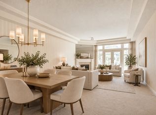 7651 Abercrombie Dr #201, Richmond, BC V6Y 3N3