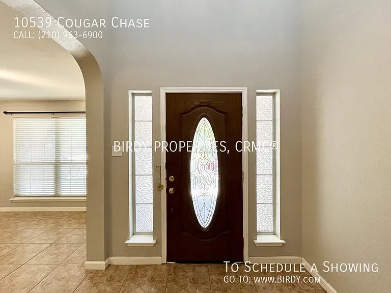 10539 Cougar Chase — Photo 43