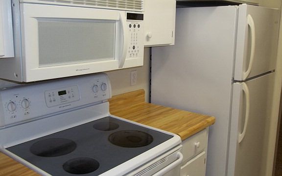 5th image of 126 S Island Square Dr #126