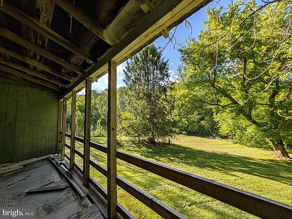 5th image of 189 Piedmont Orchard Rd