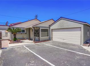 11054 Dune St, Norwalk, CA 90650