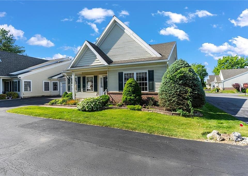 4693 Blue Grass Ln, Macungie, PA 18062 Zillow